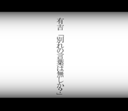 595145698