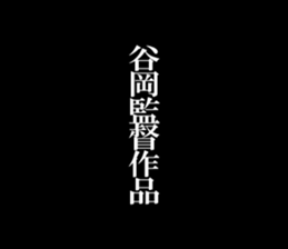 595145944