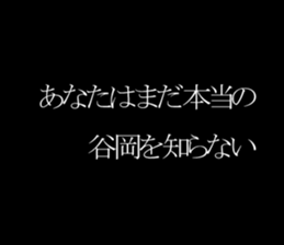 595145962