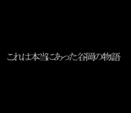 595145965