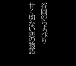 595145970