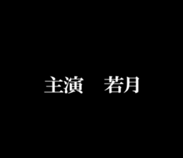 595146426