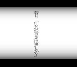 595146458