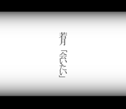 595146459