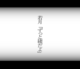 595146460