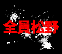595146462