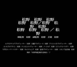 595146471