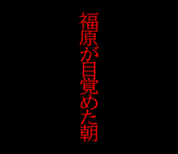 595146513