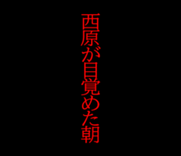 595146913