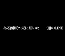 595146924