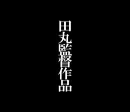 595146984