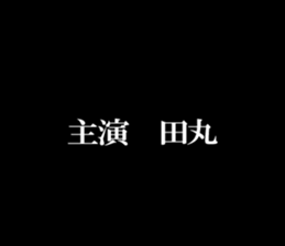 595146986