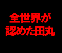 595146987