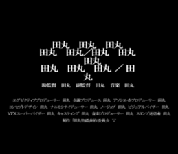 595146991