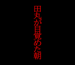 595146993