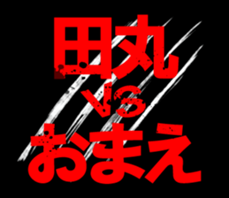 595146997