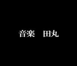 595147001