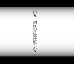 595147018