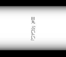 595147019