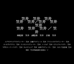 595147071