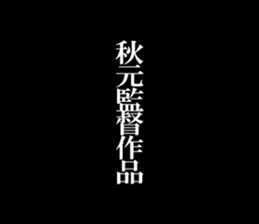 595147104