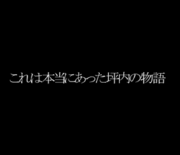 595147325