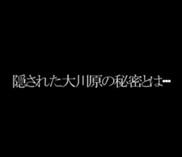 595147359