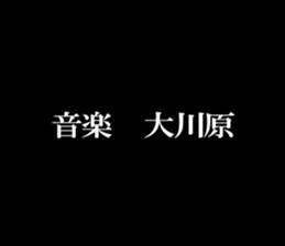 595147361