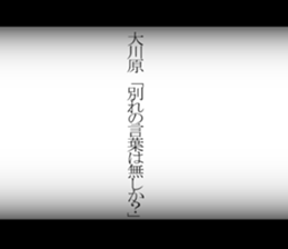595147378