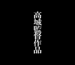 595147464