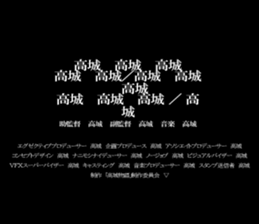 595147471