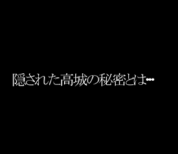 595147479