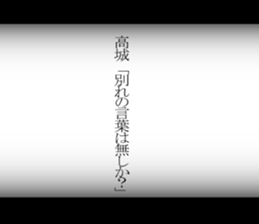 595147498