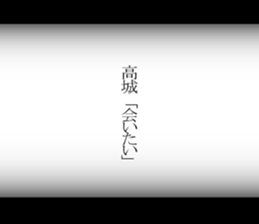 595147499