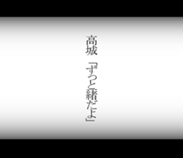 595147500