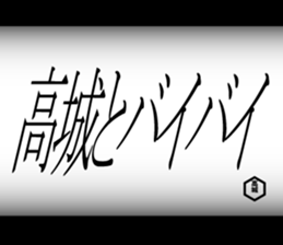595147501