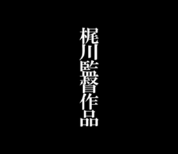 595147664