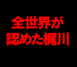 595147667