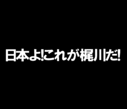 595147670
