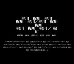 595147671
