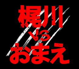 595147677
