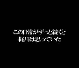 595147680