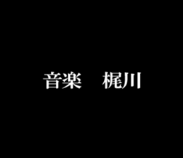 595147681
