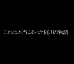 595147685