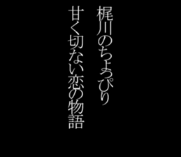 595147690