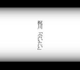 595147699