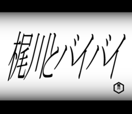 595147701