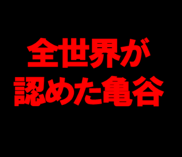 595147707