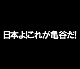 595147710