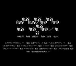 595147711